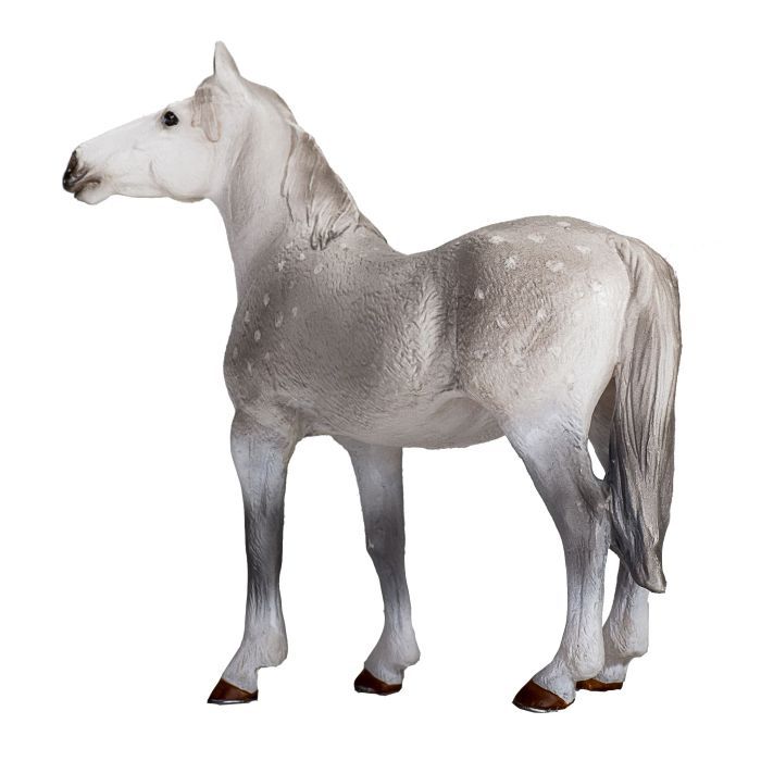 Фигурка Mojo Орловский рысак (387378) изображение 3