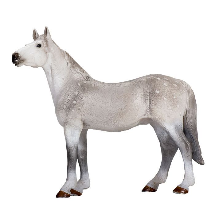 Фигурка Mojo Орловский рысак (387378) изображение 4