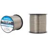 Леска Shimano Technium Invisitec 2990m 0.185 m 3.3 kg Premium Box (2266.71.64)