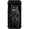 Мобільний телефон Ulefone Armor 29 Ultra 16/1TbBlack (6975326668200) зображення 2