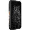 Мобільний телефон Ulefone Armor 29 Ultra 16/1TbBlack (6975326668200) зображення 8