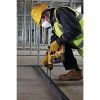 Бур DeWALT SDS+, Elite, 4 кромки, 14 х 260 х 200 мм (DT8940) изображение 8