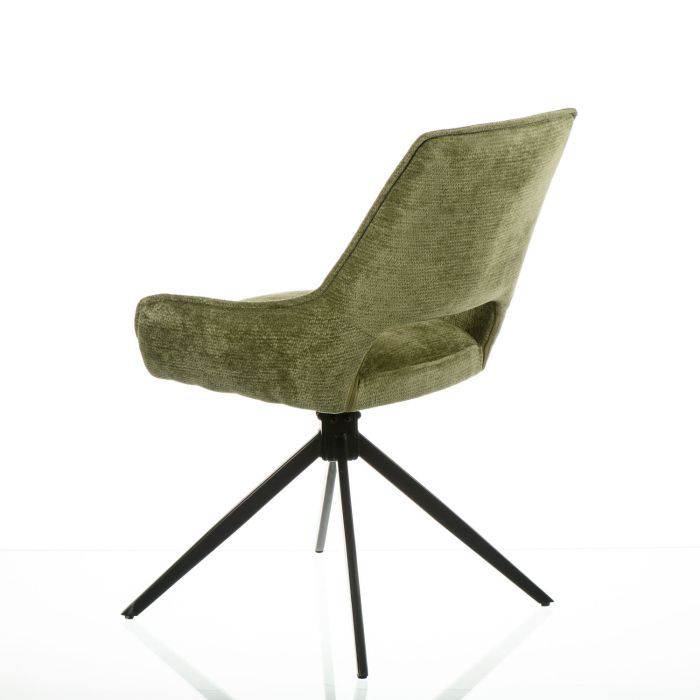 Кухонний стілець Special4You Milano green (E7610) зображення 12