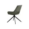 Кухонный стул Special4You Milano green (E7610) изображение 4