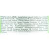 Шампунь Shik Nectar Avocado 400 г (4823107608469) зображення 2