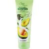 Шампунь Shik Nectar Avocado 400 г (4823107608469)