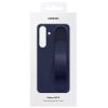 Чохол до мобільного телефона Samsung Galaxy S25 FE (S731) Standing Grip Case Dark Blue (EF-GS731CNEGWW) зображення 6