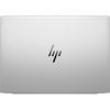 Ноутбук HP EliteBook 6 G1i (B1KE6AV_V2) изображение 5
