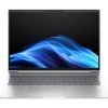 Ноутбук HP EliteBook 6 G1i (B1KE6AV_V2)