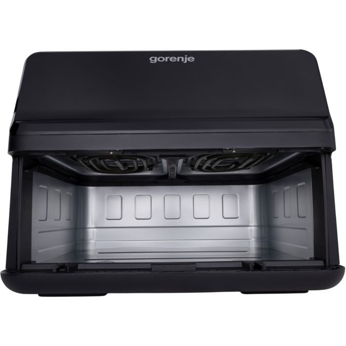 Мультипечь Gorenje AF2700BP изображение 11