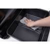 Мультипечь Gorenje AF2700BP изображение 4
