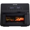 Мультипечь Gorenje AF2700BP изображение 6