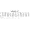 Черевики Garmont Cima WP beige/brown 3,5 (002951-3,5) зображення 7