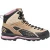 Черевики Garmont Cima WP beige/brown 3,5 (002951-3,5)