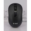 Мышка YENKEE YMS 002BK Wireless Black (45011462) изображение 3 Мышка YENKEE YMS 002BK Wireless Black (45011462) изображение 3