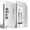 Чехол для мобильного телефона Armorstandart Unit MagCase Apple iPhone 17 Titanium Grey (ARM86285) изображение 2