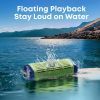 Акустична система Anker SoundСore Boom 3i Green (D5100060) зображення 10