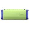 Акустична система Anker SoundСore Boom 3i Green (D5100060) зображення 12