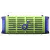 Акустична система Anker SoundСore Boom 3i Green (D5100060) зображення 3