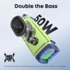 Акустична система Anker SoundСore Boom 3i Green (D5100060) зображення 5