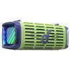 Акустична система Anker SoundСore Boom 3i Green (D5100060) зображення 7