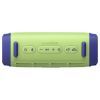 Акустична система Anker SoundСore Boom 3i Green (D5100060) зображення 8