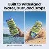 Акустична система Anker SoundСore Boom 3i Green (D5100060) зображення 9