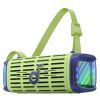 Акустична система Anker SoundСore Boom 3i Green (D5100060)