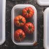 Харчовий контейнер MasterPro Foodies collection білий 1,8 л (BGEU-2942) зображення 2