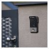 Дверний дзвінок EMOS H4034 IP-21PoE Wi-Fi (H4034) зображення 10