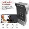 Дверний дзвінок EMOS H4034 IP-21PoE Wi-Fi (H4034) зображення 4