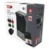 Дверний дзвінок EMOS H4034 IP-21PoE Wi-Fi (H4034) зображення 9