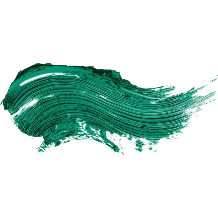 Тушь для ресниц Pupa Mascara Vamp! 301 - Electric Blue (8011607179169) изображение 2