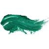 Тушь для ресниц Pupa Mascara Vamp! 504 - Military Green (8011607299942) изображение 2