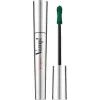Тушь для ресниц Pupa Mascara Vamp! 504 - Military Green (8011607299942)