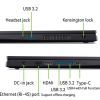Ноутбук Acer Nitro V 15 ANV15-41 (NH.QSHEU.00M) изображение 10