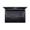 Ноутбук Acer Nitro V 15 ANV15-41 (NH.QSHEU.00M) изображение 11