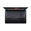 Ноутбук Acer Nitro V 15 ANV15-41 (NH.QSHEU.00M) изображение 12