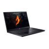 Ноутбук Acer Nitro V 15 ANV15-41 (NH.QSHEU.00M) изображение 2