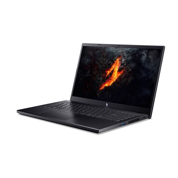 Ноутбук Acer Nitro V 15 ANV15-41 (NH.QSHEU.00M) изображение 3