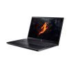 Ноутбук Acer Nitro V 15 ANV15-41 (NH.QSHEU.00M) изображение 3