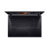Ноутбук Acer Nitro V 15 ANV15-41 (NH.QSHEU.00M) изображение 4