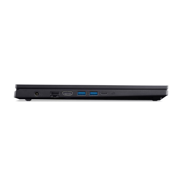 Ноутбук Acer Nitro V 15 ANV15-41 (NH.QSHEU.00M) изображение 5