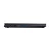 Ноутбук Acer Nitro V 15 ANV15-41 (NH.QSHEU.00M) изображение 5