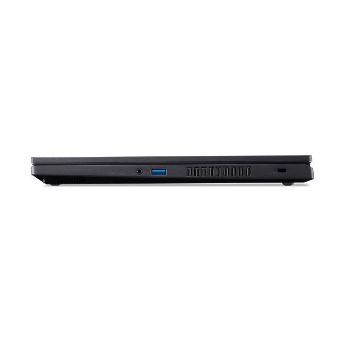 Ноутбук Acer Nitro V 15 ANV15-41 (NH.QSHEU.00M) изображение 6