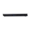 Ноутбук Acer Nitro V 15 ANV15-41 (NH.QSHEU.00M) изображение 6
