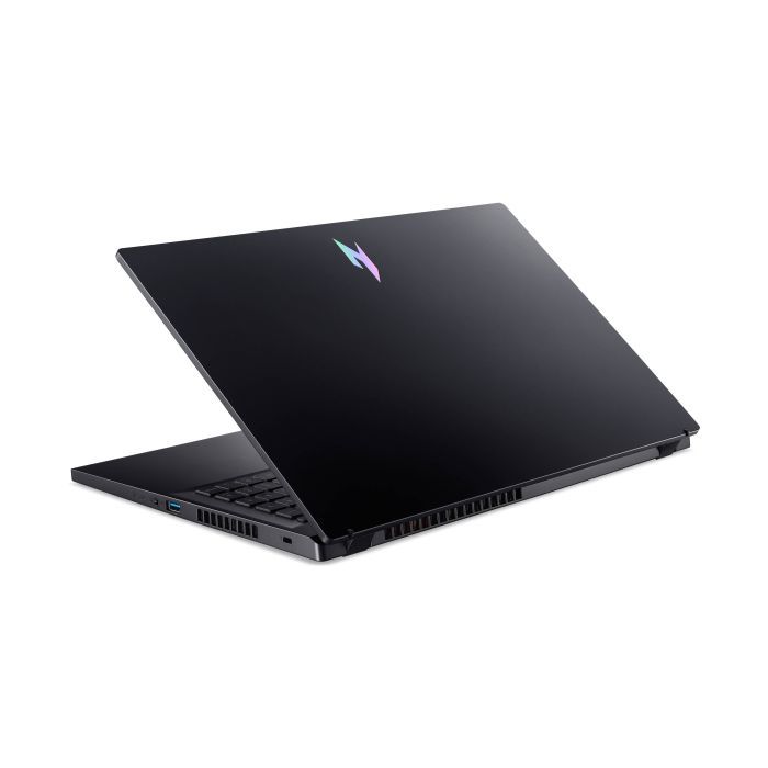 Ноутбук Acer Nitro V 15 ANV15-41 (NH.QSHEU.00M) изображение 7