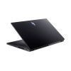 Ноутбук Acer Nitro V 15 ANV15-41 (NH.QSHEU.00M) изображение 7