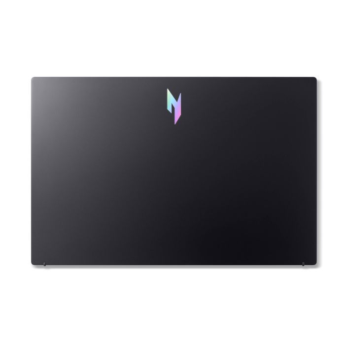 Ноутбук Acer Nitro V 15 ANV15-41 (NH.QSHEU.00M) изображение 8