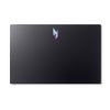 Ноутбук Acer Nitro V 15 ANV15-41 (NH.QSHEU.00M) изображение 8